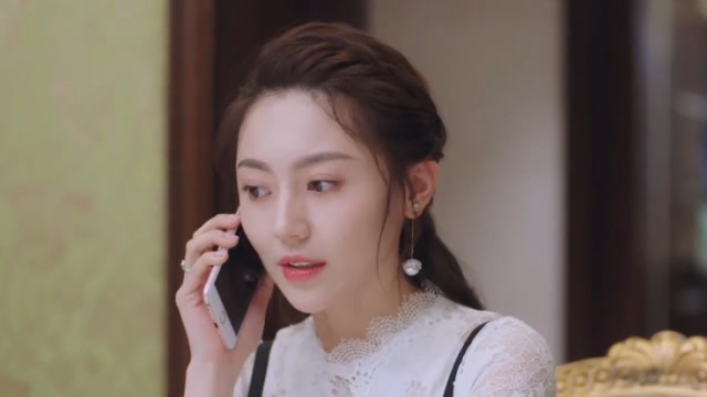 高蜜和邹凯前女友同一天生日,老公选择陪前女友,高蜜瞬间懵了!