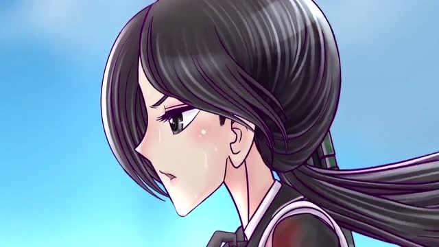 火线传奇:玫瑰左手负伤,这射击姿势我给满分