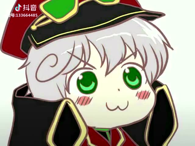 讲解大赛公共运输职业学院罗正权