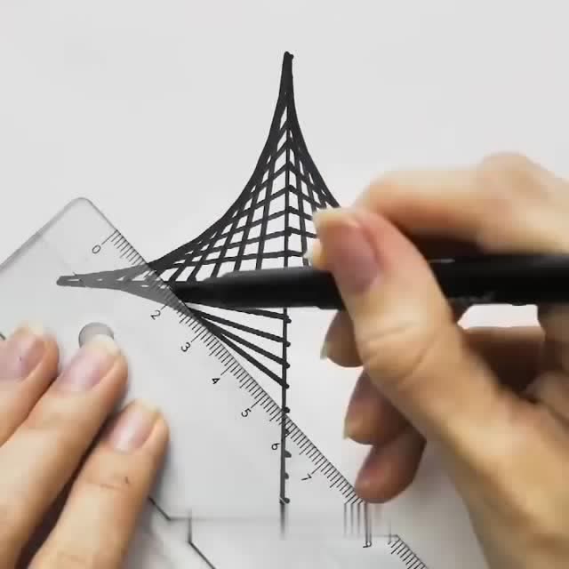 滭ֱ߻ֱҲԻôÿͼ