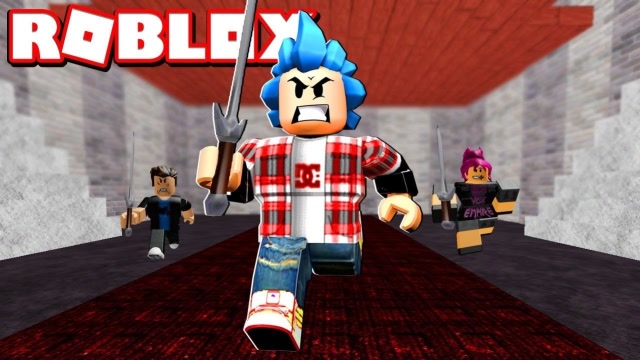 豪宝宝roblox乐高地下城任务 变身地下城勇士激战巨型沙人boss