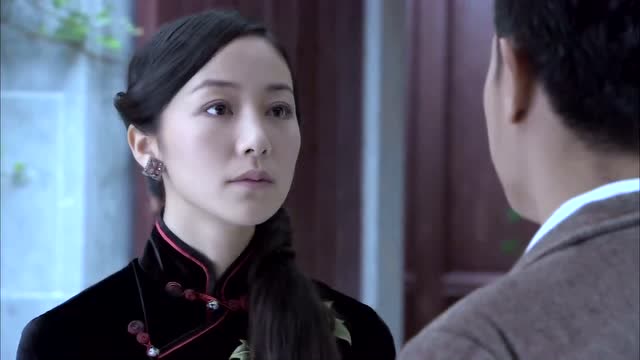 代号十三钗凤凰又坑郭春光这是砸了多少钱媳妇都出来了