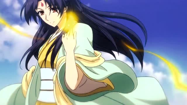 狐妖小红娘:东方淮竹和王权在约会,一看他的面具就黑脸的