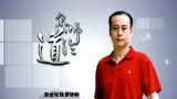 中华讲师网丁艺欣：学员课后一周视频见证_腾讯视频