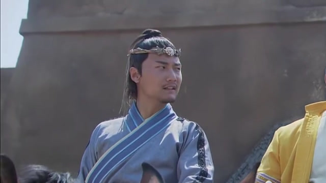 薛葵和薛蛟不仅救下了庐陵王,打败了李承业,还成功地保住了房州