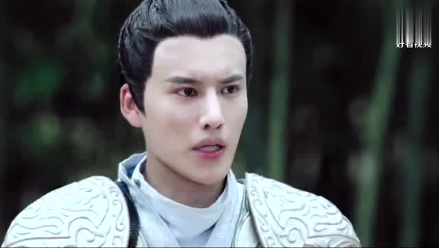 《玄门大师》昆仑决定兵分两路,他们会做出怎样的选择呢