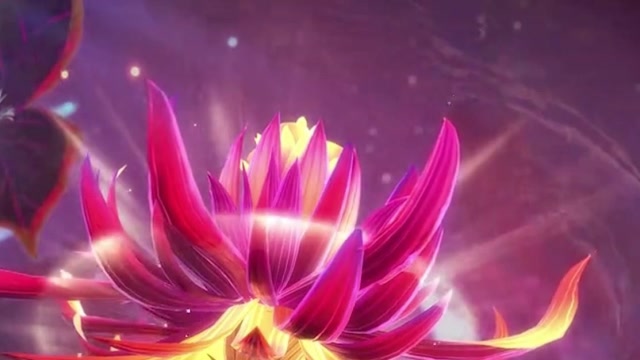 斗罗大陆:相思断肠红认主,三种功效让小舞受益终生