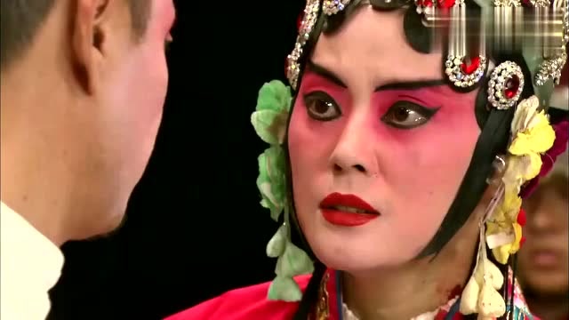 杀寇决:苗老板付出清白也没保住儿子,自己却先死在日本人手里