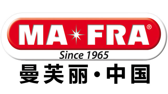 曼芙丽轮胎轮毂清洗