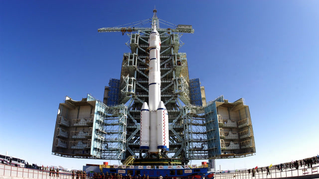 液态氢有什么特点,为什么能做为火箭的燃料呢?今天算长见识了