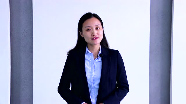 四川工程职业技术学院——冯媛媛