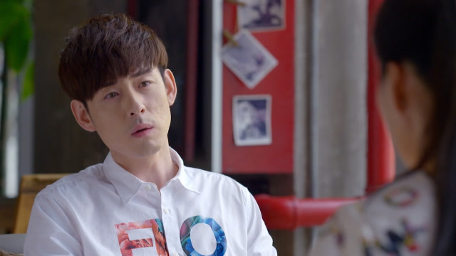 淘气爷孙:王东说自己这个上门女婿当累了,薇薇哭了