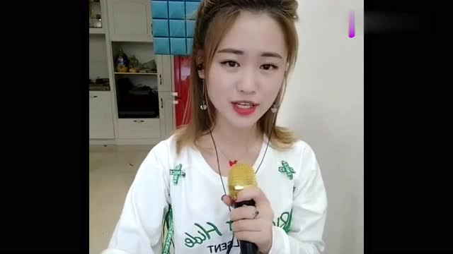 美佳的一首《阿尔山的姑娘,真是百听不厌,满满的回忆!