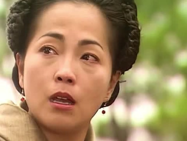 封神榜:殷十娘娘家人是谁?为何姓殷?法术高强?