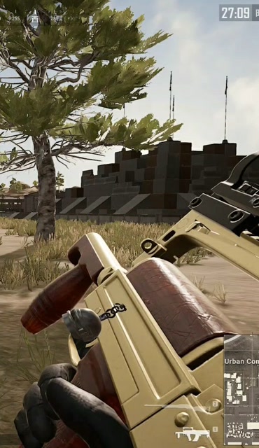 黄金狗杂一枪一个