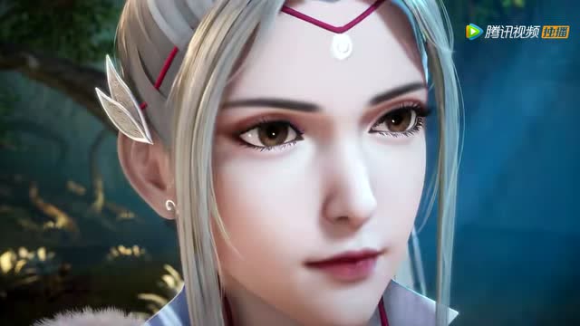 万界神主安阳郡主在劝自己的姐姐可惜挨了一巴掌