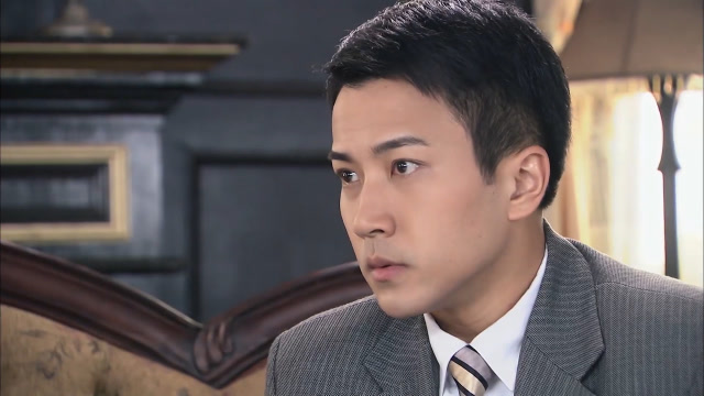 亦非台,本来无一物,何处惹尘埃从小身份被交换的关厚朴钟汉良饰与周镜