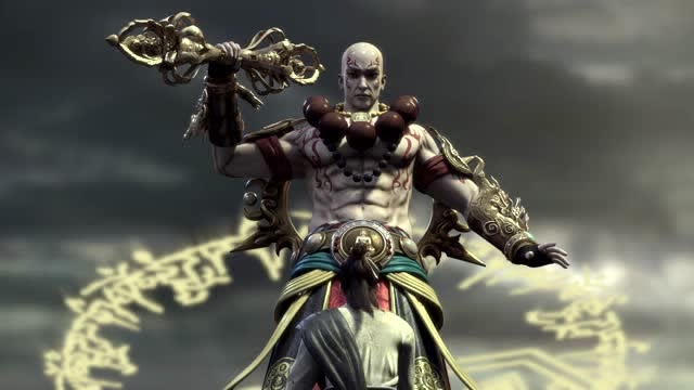 太乙仙魔录:朱允炆历找来的神助最终为他人做嫁妆,简直气到吐血