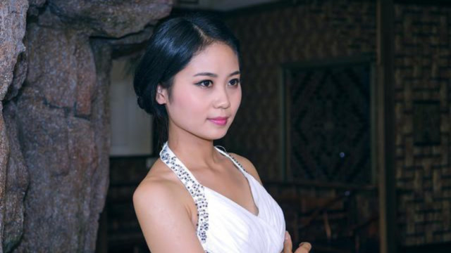 柬埔寨媳妇嫁到中国,生活条件优越,却直言中国男性这点接受不来