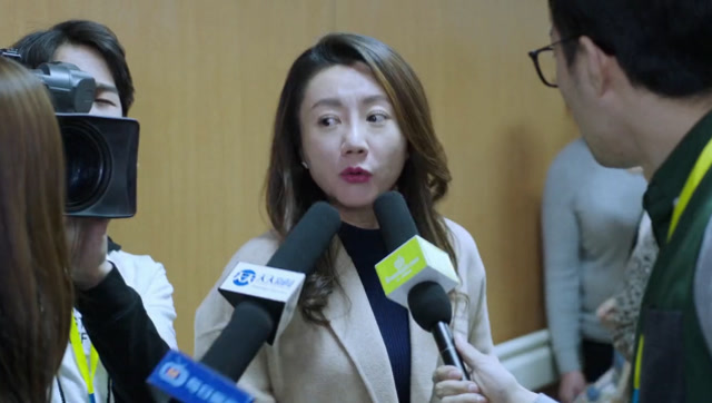 急诊科医生:张梅雇医闹的事情败露,一发不可收拾