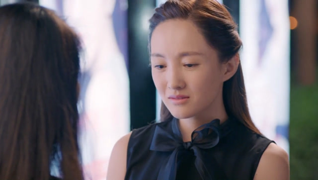 大话红娘:罗小珊瞒着所有人,其实她的腿早就有知觉了