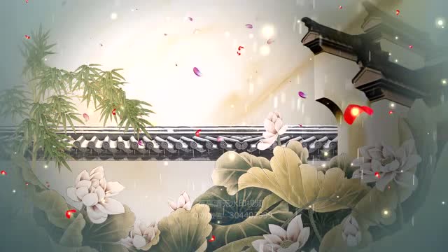 弄堂记忆 少儿儿童情景剧, 舞蹈表演背景 儿时胡同视频, 舞台led大