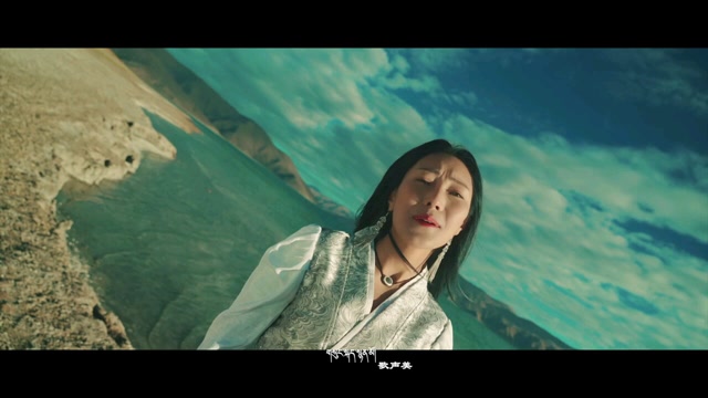 德格达拥(回来)