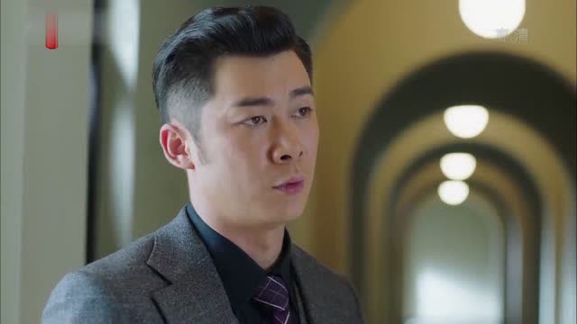 双刺:邓汉山请肖静帮忙,去请佩钦夫妇一起吃个饭,当告别宴