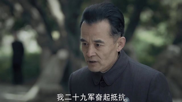 经典影视:1937年7月7日,卢沟桥事变爆发,全国性抗日战争开始了