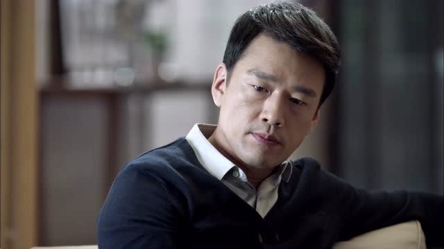 陆远答应相亲!这个相亲对象长得太好看了吧!照片都能这么美