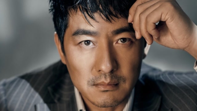 你是我的答案周远喜欢白小鹿还是林瑶周远最后和谁在一起