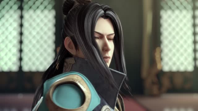 太乙仙魔录:小如的死对朱允炆如此深刻,他的心里还有冷霜凝吗