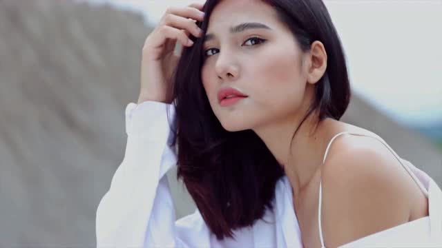 《医道狂尊》林阳苏颜最新章节全文