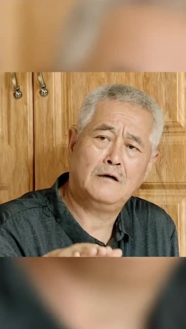 老根儿安排保证让你明明白白刘老根3赵本山式安排