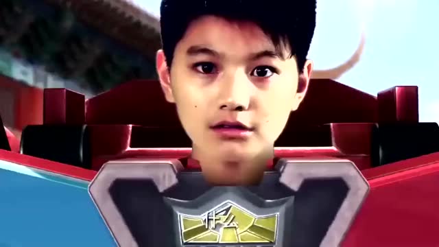 太阳晒屁股了司徒乐还在自己的梦乡里做钢铁飞龙