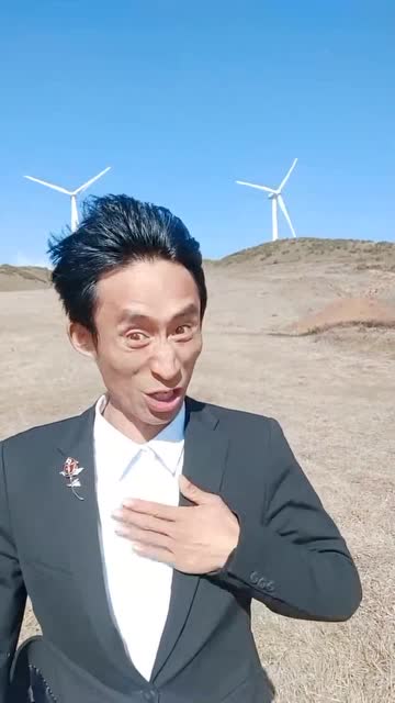 草帽哥不愧是演技派的,这段表演走心了,必须为他鼓掌!