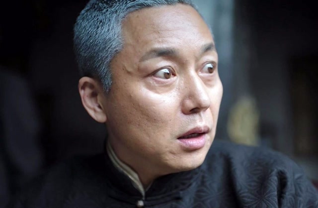 好剧在线推荐