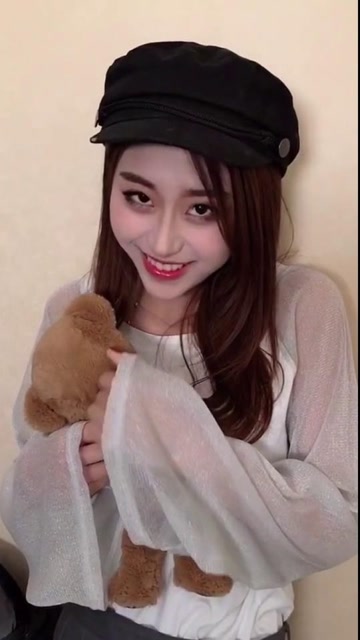 紫然,这就是你分手的原因?