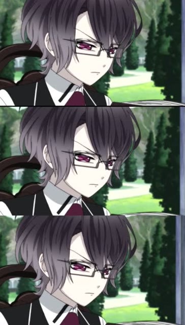 魔鬼恋人:怜司从小就认真,希望母亲可以多看自己一眼