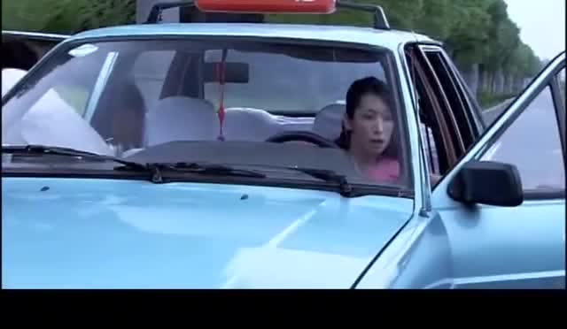 好想回家小宝发生意外母女俩医院动情告白催泪弹呀