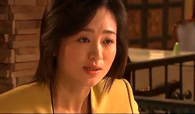 临界婚姻结局太圆满了什么狗屁爱情