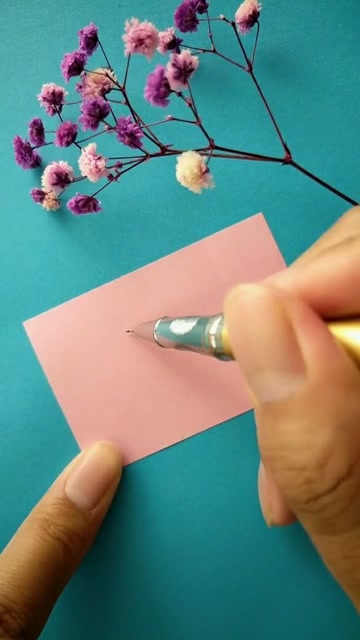 李想签名设计请保存写起来特别简单