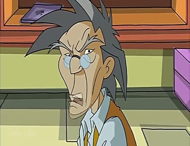 成龙历险记:魔气篇中苏魔气,恭喜恶魔小龙得到了中苏魔气体验卡