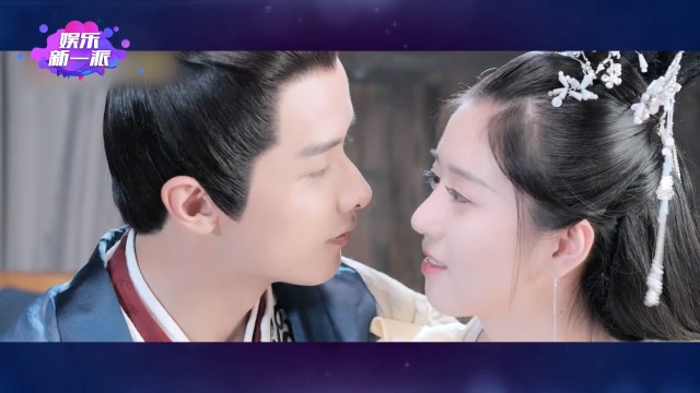 赵弈钦,李凯馨《山寨小萌主》定档预告