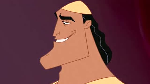 变身国王:这才是真正的大boss,就是依丝玛,国王的顾问