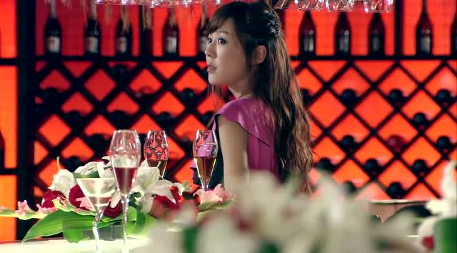 爱情公寓3曾老师最贱功夫一点没变酒吧遇见山寨吕子乔