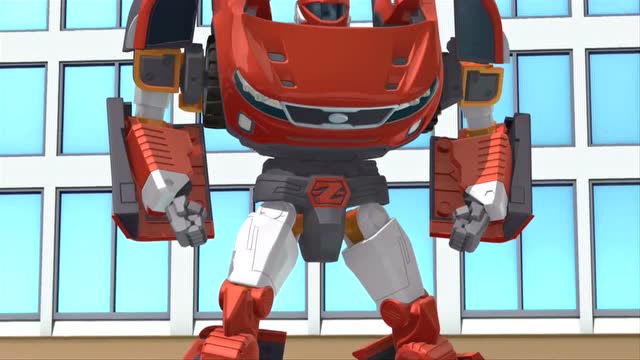 托宝兄弟赛斯在等待支援的时候又遇到了新的危机