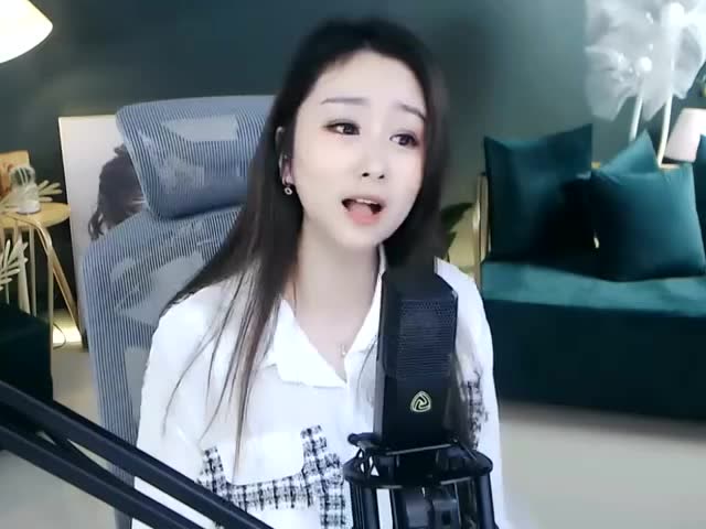 菲儿演唱2020年流行歌曲《我这一生》,歌词现实,伤感好听!