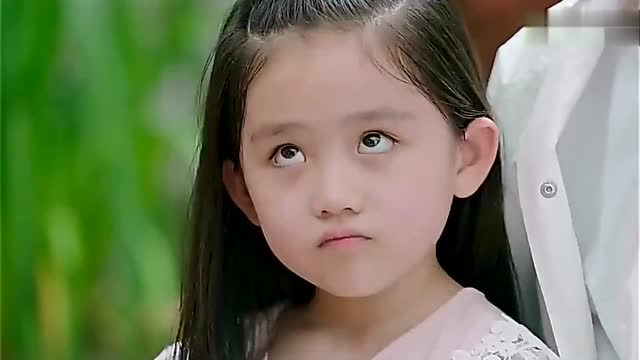 云恺果果乐童三人幸福聊天,乐童一句爸爸暖到云恺