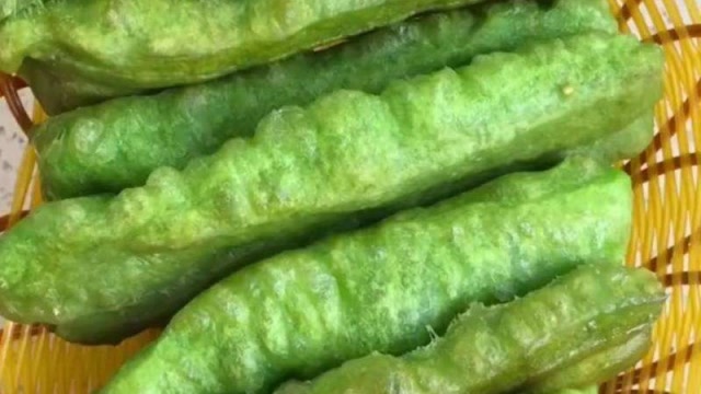 賣油條月入2萬_油條論斤賣_賣油條的利潤有多大